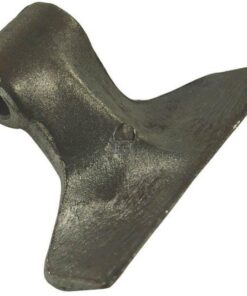 Martillo Agrimaster