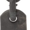 Mayal, válido Bomford RK 2.1/2"