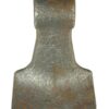 Martillo para poda Agrimaster