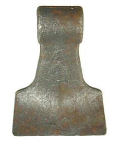 Martillo Agrimaster