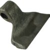 Martillo Cabe