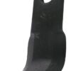 Mayal 60x10x205 D29 p/Berti