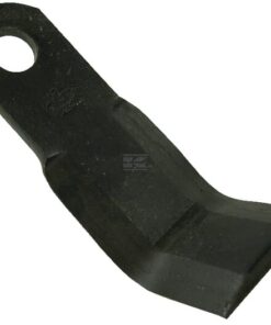 Cuchilla picadora Breviglier