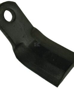 Cuchilla picadora Breviglier