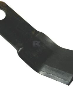 Mayal 60x7x230 mm Ø29, válido Cabe
