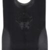 Cuchilla Hymach 024A