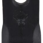 Cuchilla Hymach 024A