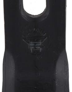 Cuchilla Hymach 024A