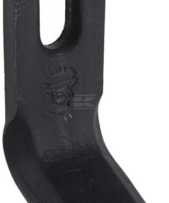 Cuchilla Hymach 024A