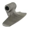 Martillo Cabe