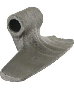 Martillo Cabe