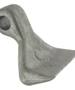 Martillo Cabe