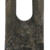 Cuchilla picadora Epoke