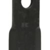 Lame utilisable pour Ferri 0901148 5 Lame utilisable pour Ferri 0901148