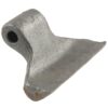 Martillo Humus