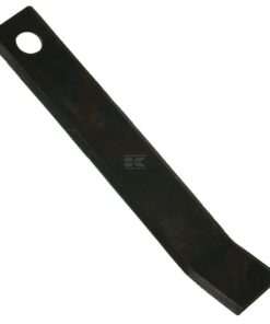 Cuchilla picadora Agria