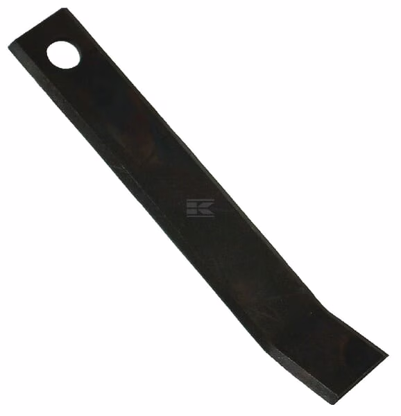 Cuchilla picadora Agria 1 Cuchilla picadora Agria
