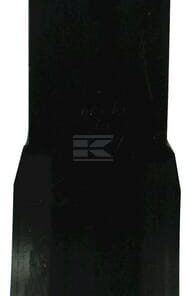Fléau y 60x8x234 d25.5 utilisable pour Ferri