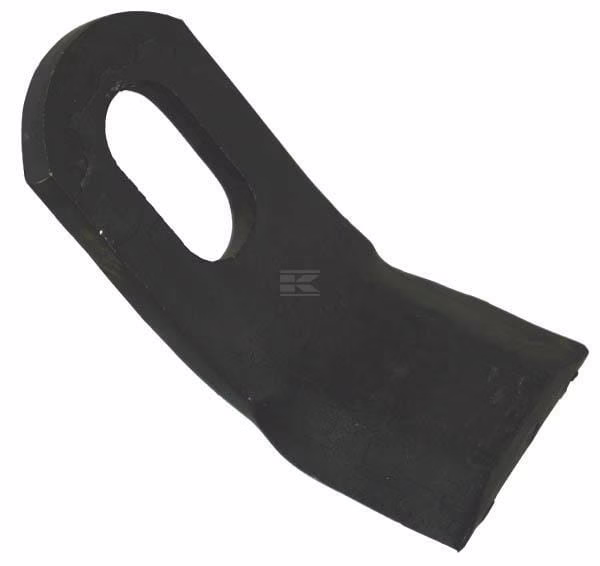 Fléau 40x8x103 utilisable pour Ferri 1 Fléau 40x8x103 utilisable pour Ferri