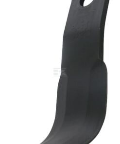 Fléau y 60x8x234 d25.5 utilisable pour Ferri
