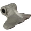 Martillo Fischer 4 Martillo Fischer