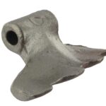 Martillo Fischer