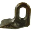 Martillo Bomford