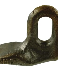 Martillo Bomford