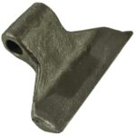 Martillo Humus