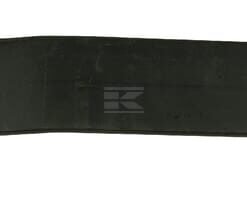 Cuchilla rotativa Humus