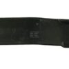 Cuchilla rotativa Humus