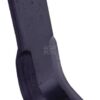 Cuchilla cortac. rot. Maletti
