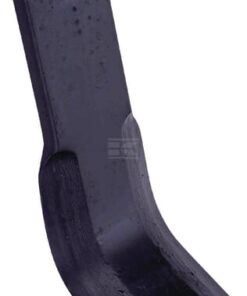 Cuchilla cortac. rot. Maletti