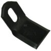 Cuchilla cortac. rot. Maletti