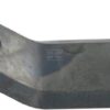 Cuchilla picadora 5 Cuchilla picadora