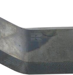 Cuchilla picadora