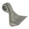 Martillo Omarv 4 Martillo Omarv