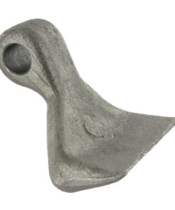 Martillo Omarv
