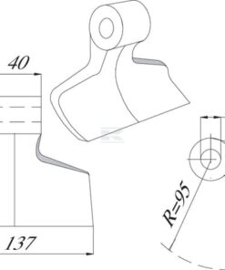 Martillo Omarv 3 Martillo Omarv