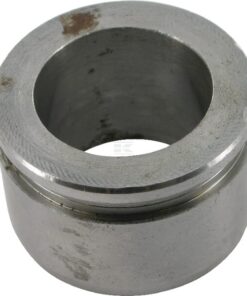 Casquillo de guiado