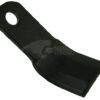 Cuchilla 19 3 Cuchilla 19