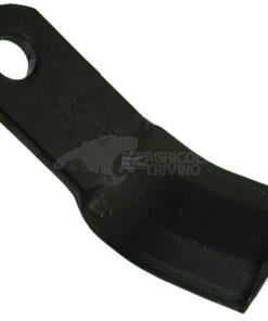 Cuchillas de roca FH2
