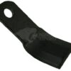 Cuchilla universal FRH