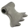 Martillo Nobili