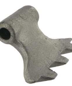 Martillo Nobili