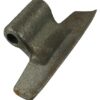 Martillo Willibald