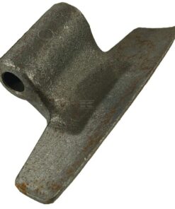 Martillo Willibald