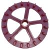 Anillo Crosskill 440 mm 4 Anillo Crosskill 440 mm