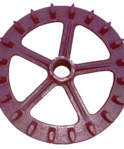 Anillo Crosskill 494 mm