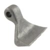 Martillo Omarv
